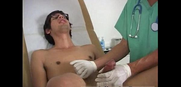  Naked emo boys have sex and stream free gay porn to tv Dr.